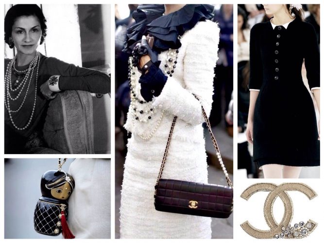 Какие бывают стили одежды для женщин: обзор, фото