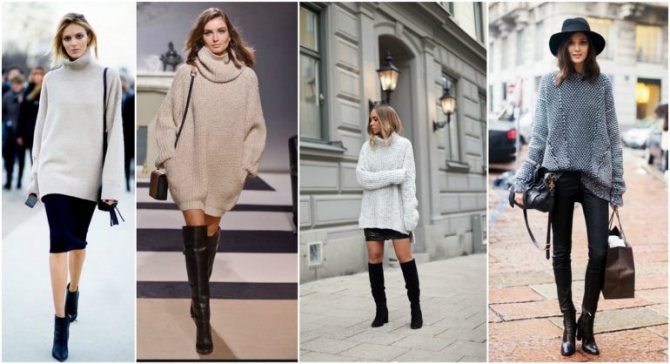 Какие бывают стили одежды для женщин: обзор, фото