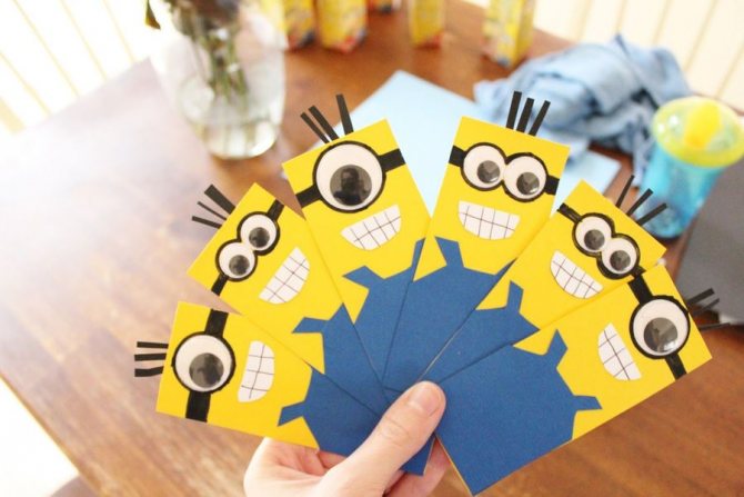 Календарь для подготовки к праздничному событию