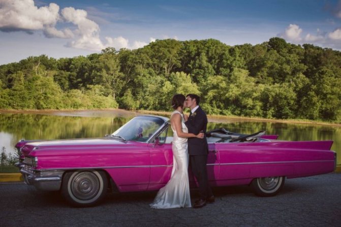 Кодилак для двоих