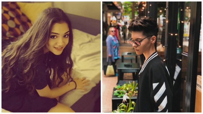 Кристиан Костов и Евгения Медведева