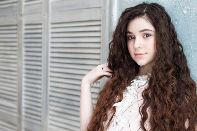 кристиан костов и рагда ханиева