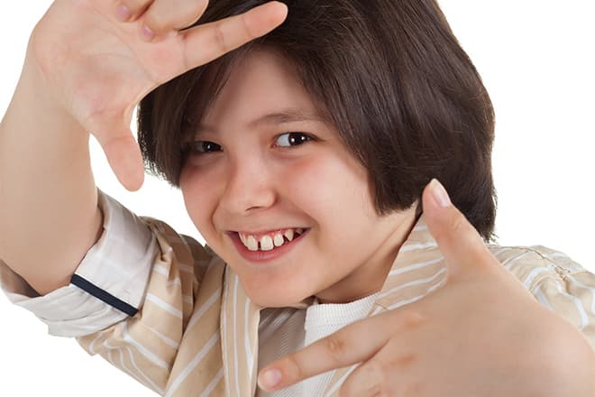 Кристиан Костов пел в “Непоседах”