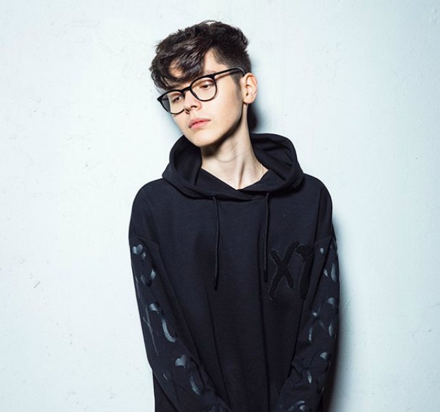 Кристиан Костов