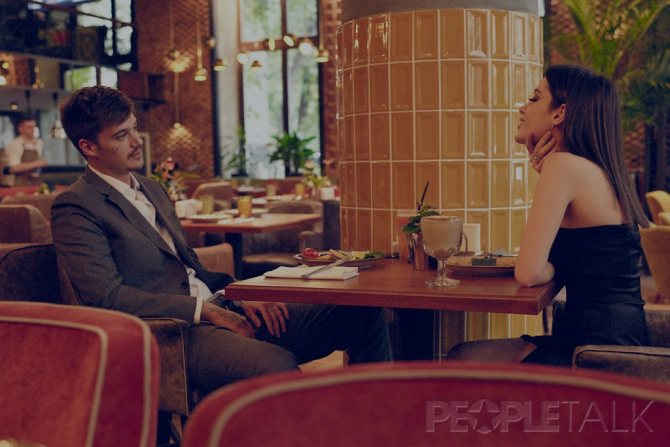 Кто бывший муж миранды шелия