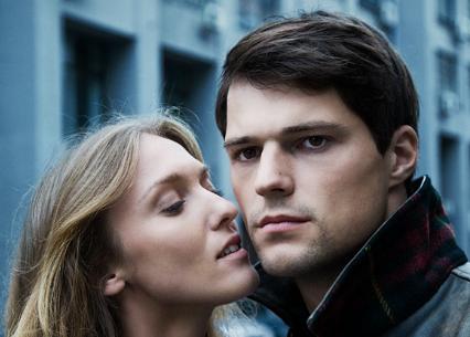 Личная жизнь Данилы Козловского фото