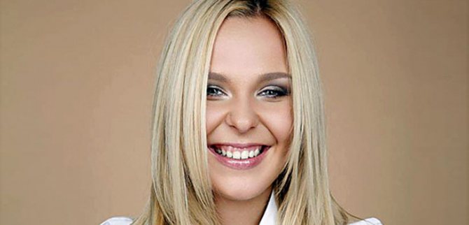 Личная жизнь Пелагеи: фото с мужьями и детьми. Свадьба певицы с Иваном Телегиным и Дмитрием Ефимовичем