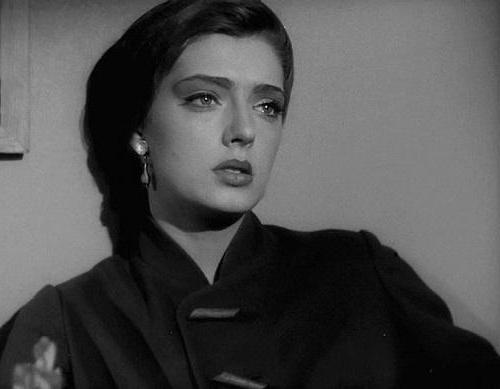 Людмила Абрамова