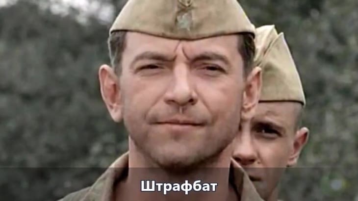 Максим Дрозд