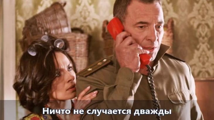 Максим Дрозд