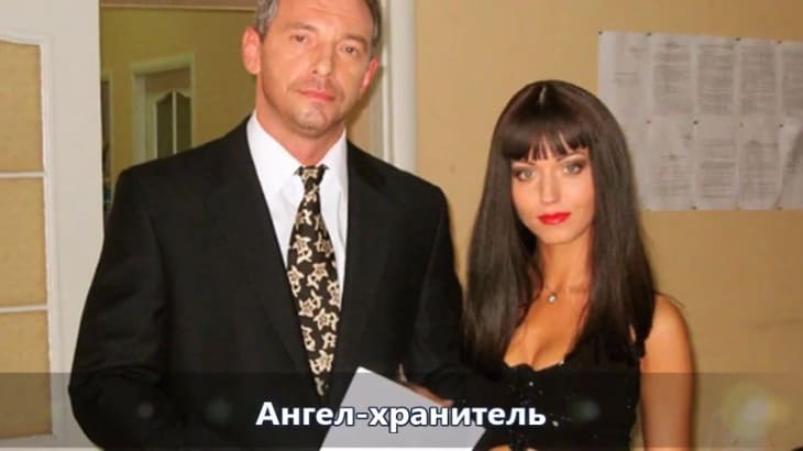 Максим Дрозд