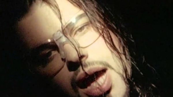 Максим Фадеев: личная жизнь, биография, семья (фото)