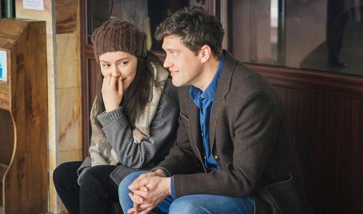 Малая родина знаменитости это Москва