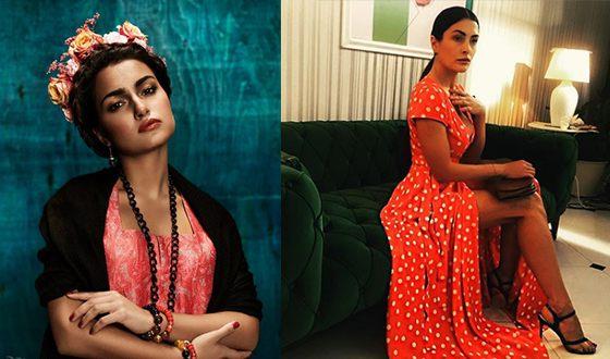 Малая родина звезды это Ульяновск, Россия