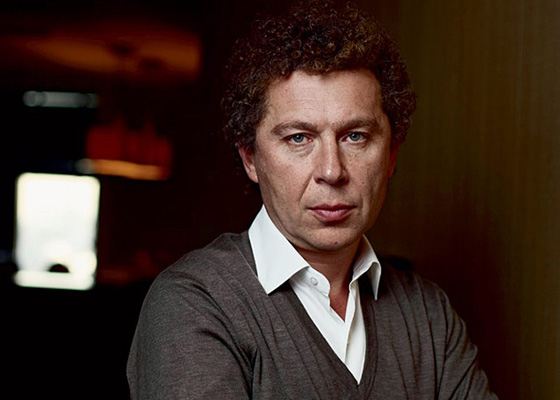 Мамут Александр Леонидович