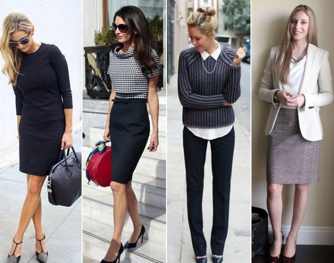 маникюр с черным матовым лаком