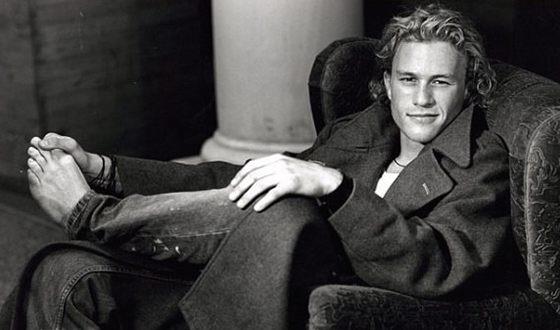 Марк Руффало родился 22 ноября 1967 года