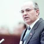 Михаилу Горбачеву 90 лет: биография человека, ставшего могильщиком Советского Союза