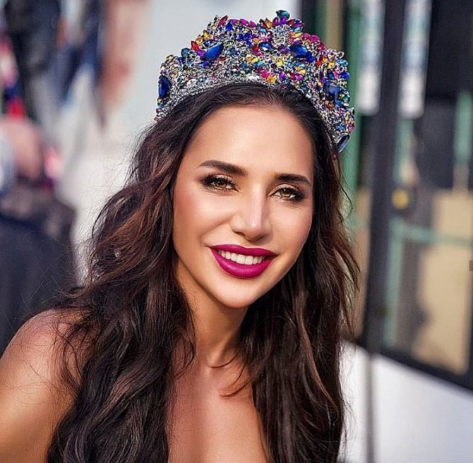 Модные свадебные диадемы 2021 фото роскошных вариантов