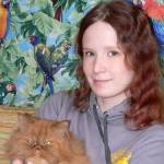 Монеточка до того как стала известна