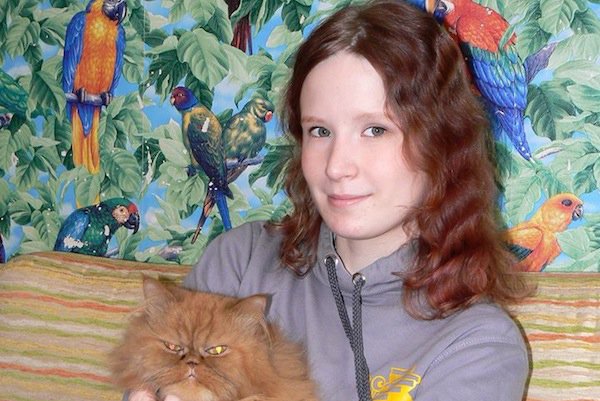 Монеточка до того как стала известна