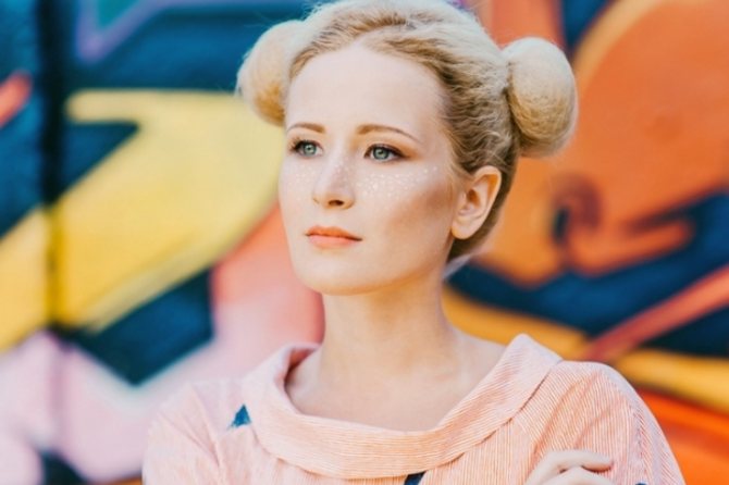 Монеточка личная жизнь