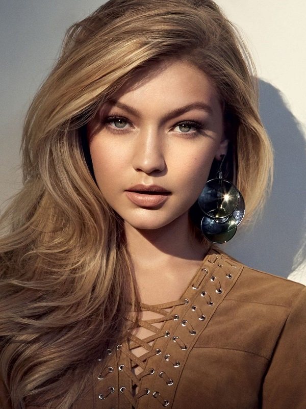 Мраморное окрашивание