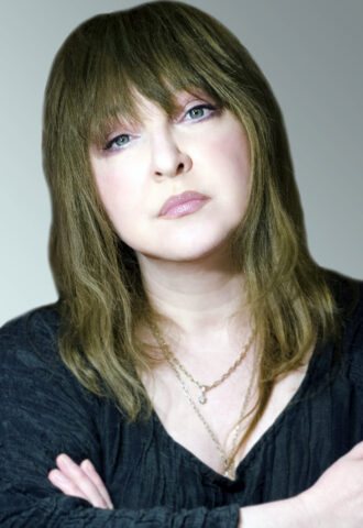 Муж певицы Екатерины Семеновой