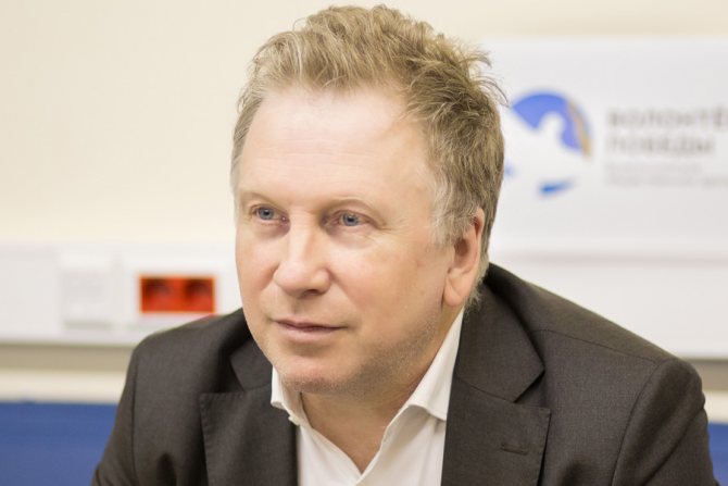 музыкальная деятельность