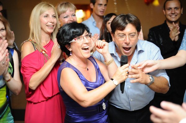 музыкальный конкурс на самую-самую песню