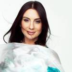 На фото: Екатерина Стриженова