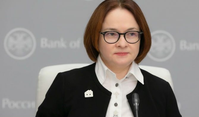 Намёк на самоизоляюцию?