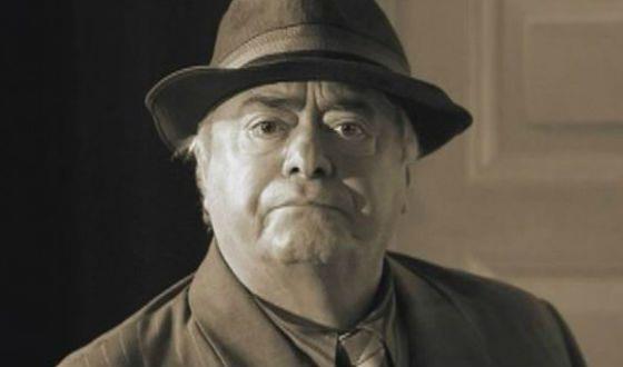 Не секрет, что Роман Кац весит кг