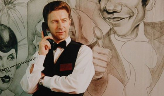 О первых двух женах Сюткин распространяться не любит