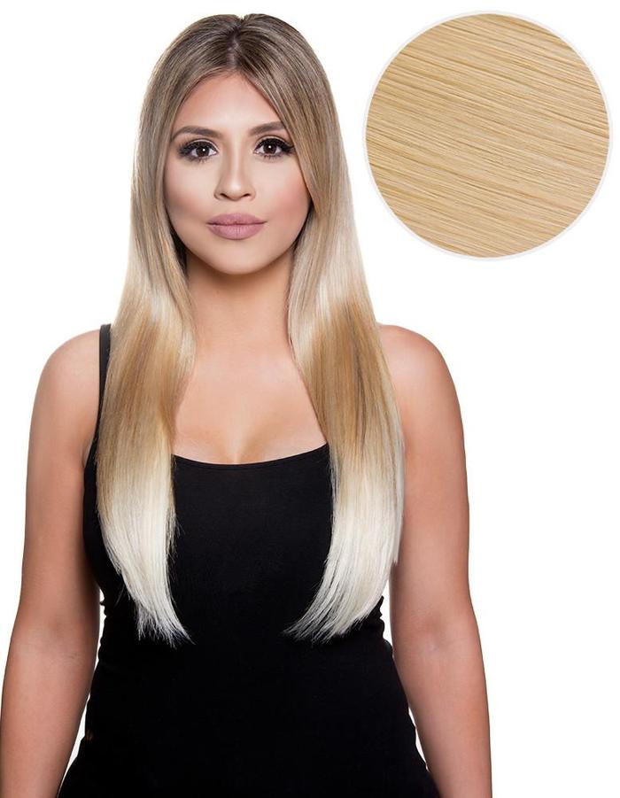 окрашивание волос