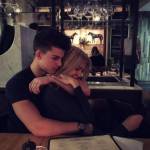 олег газманов биография семья жена