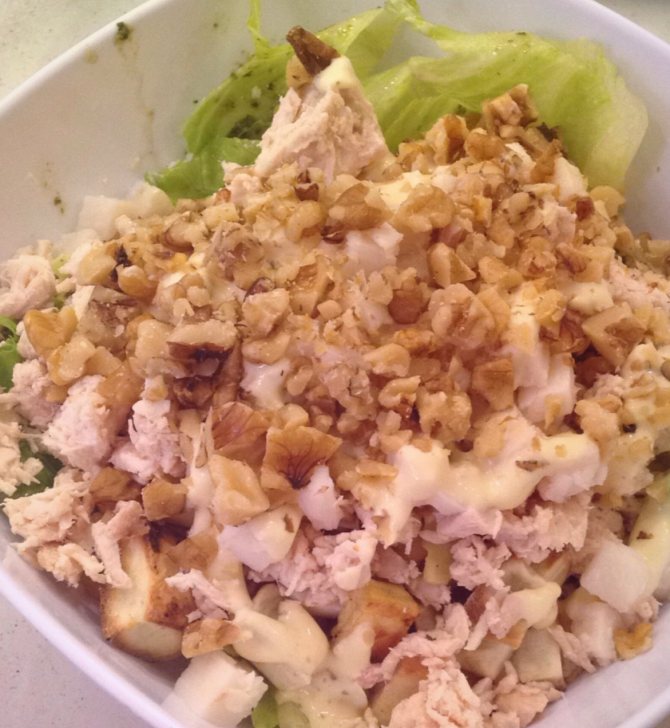 Описание: https://m.ftscrt.com/food/c862f625-f144-4a2b-b8ac-99bd229e42e3_original.jpg