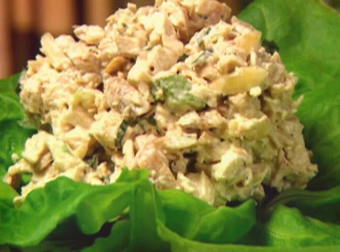 Описание: https://avatars.mds.yandex.net/get-pdb/1689155/82ac35bf-16ea-4ac3-becd-561856e050c9/s1200?webp=false