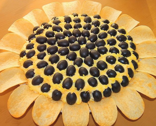 Описание: https://avatars.mds.yandex.net/get-pdb/225396/fecb546c-5c47-4424-a9f1-9de6f9dcaf99/s1200?webp=false