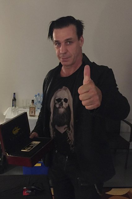 Оригинал фотографии