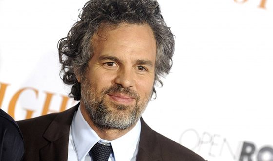 Период с 2003 по 2010 год отмечен огромным успехом Марка