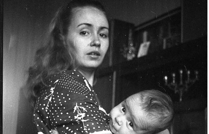 Пётр Фёдоров