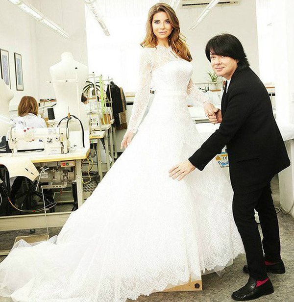 Петр Максаков: биография, личная жизнь