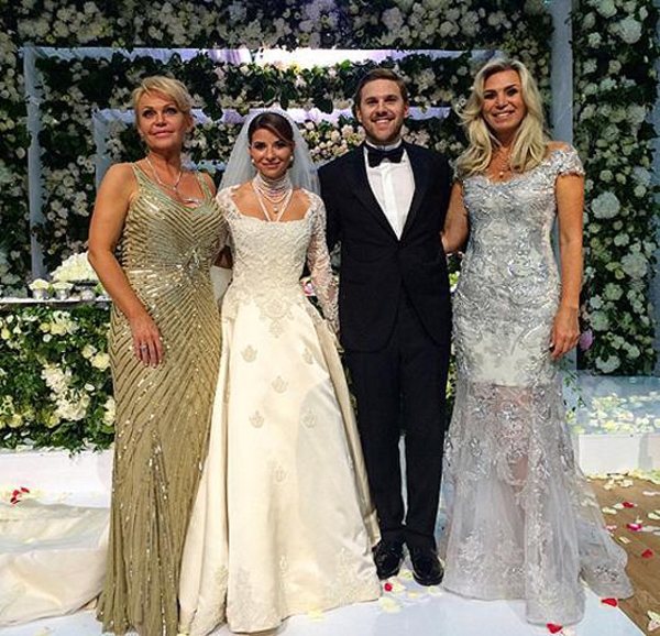 Петр Максаков: биография, личная жизнь