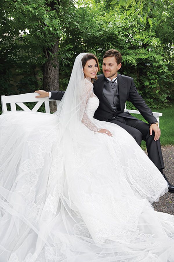 Петр Максаков: биография, личная жизнь