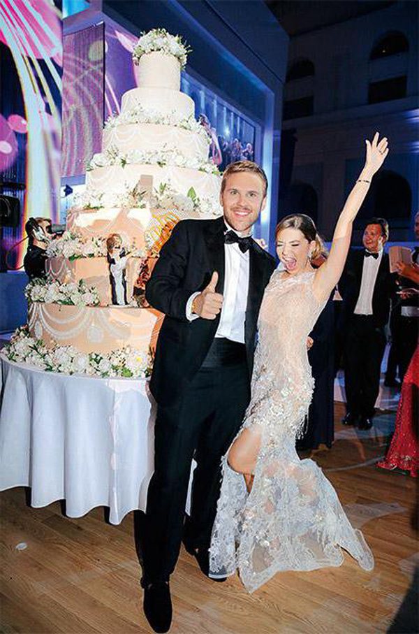 Петр Максаков: биография, личная жизнь