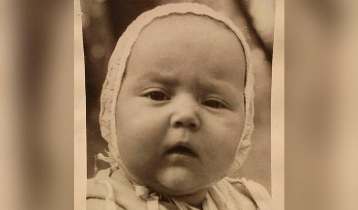 По гороскопу Дарья Щербакова - Козерог