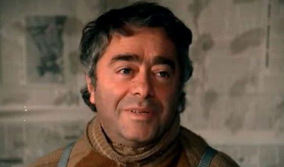 По гороскопу Роман Кац Телец