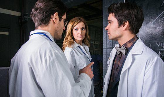 По восточному календарю Женя Малахова Александровна - Дракон