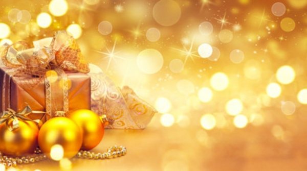 Подарки на Новый год 2021. Что подарить на новый год 2021 мужу, жене, детям, родителям, коллегам